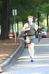 IMG_1621 (cam 2)
