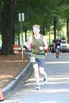 IMG_1623 (cam 2)