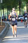 IMG_1629 (cam 2)