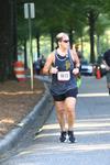 IMG_1631 (cam 2)
