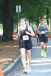 IMG_1637 (cam 2)