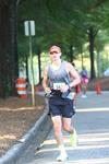 IMG_1639 (cam 2)
