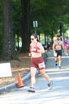 IMG_1646 (cam 2)