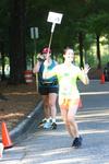 IMG_1663 (cam 2)
