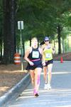 IMG_1685 (cam 2)