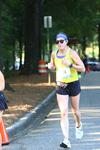 IMG_1687 (cam 2)