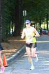 IMG_1688 (cam 2)
