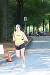 IMG_1690 (cam 2)