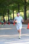IMG_1692 (cam 2)