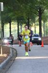 IMG_1694 (cam 2)
