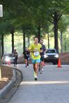 IMG_1695 (cam 2)