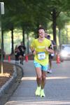 IMG_1696 (cam 2)