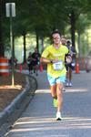 IMG_1697 (cam 2)