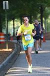 IMG_1699 (cam 2)