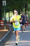 IMG_1700 (cam 2)