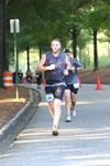 IMG_1701 (cam 2)