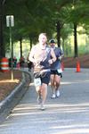 IMG_1702 (cam 2)