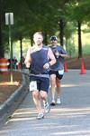 IMG_1703 (cam 2)