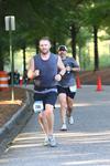 IMG_1704 (cam 2)