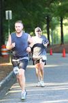 IMG_1705 (cam 2)