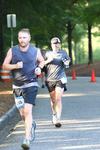 IMG_1706 (cam 2)