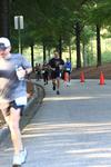 IMG_1708 (cam 2)