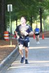 IMG_1714 (cam 2)