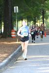 IMG_1716 (cam 2)