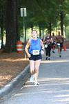 IMG_1717 (cam 2)