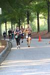 IMG_1719 (cam 2)