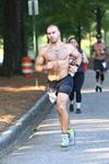 IMG_1726 (cam 2)