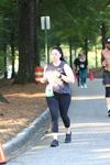 IMG_1728 (cam 2)