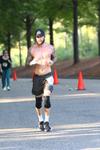 IMG_1729 (cam 2)