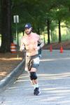 IMG_1732 (cam 2)