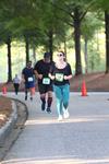IMG_1733 (cam 2)