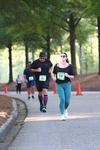 IMG_1734 (cam 2)