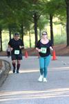 IMG_1736 (cam 2)