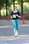 IMG_1737 (cam 2)
