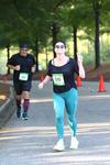 IMG_1738 (cam 2)