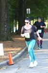 IMG_1741 (cam 2)