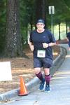 IMG_1744 (cam 2)