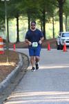 IMG_1745 (cam 2)