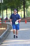 IMG_1748 (cam 2)