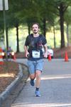 IMG_1753 (cam 2)