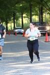 IMG_1755 (cam 2)