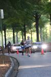 IMG_1757 (cam 2)