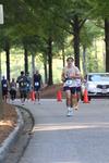IMG_1758 (cam 2)
