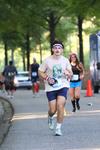 IMG_1760 (cam 2)