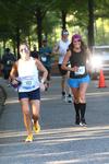 IMG_1765 (cam 2)