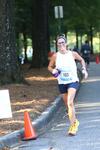 IMG_1768 (cam 2)
